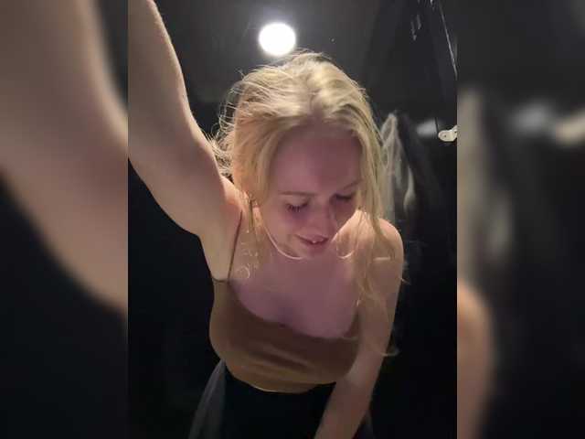 LiiBaby