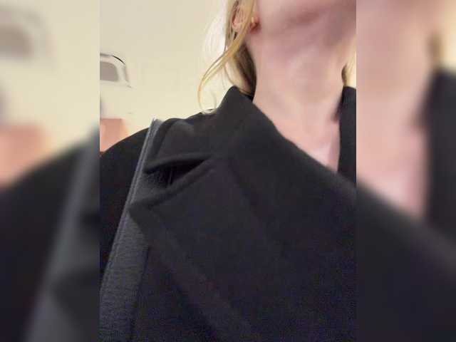 Likachkaa