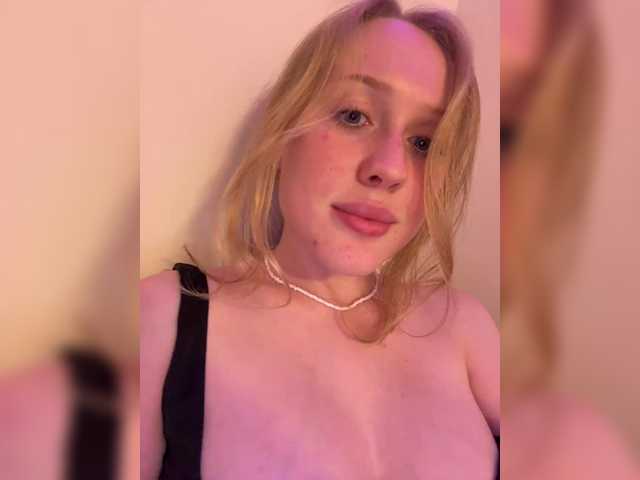 LiiBaby