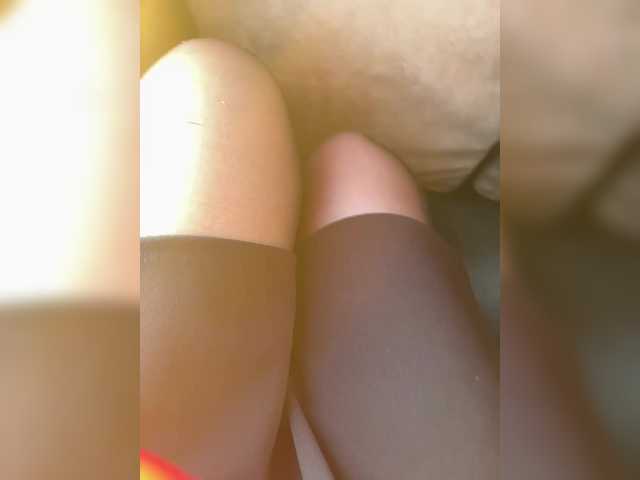 LiiBaby