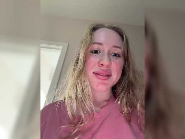 Likachkaa from BongaCams