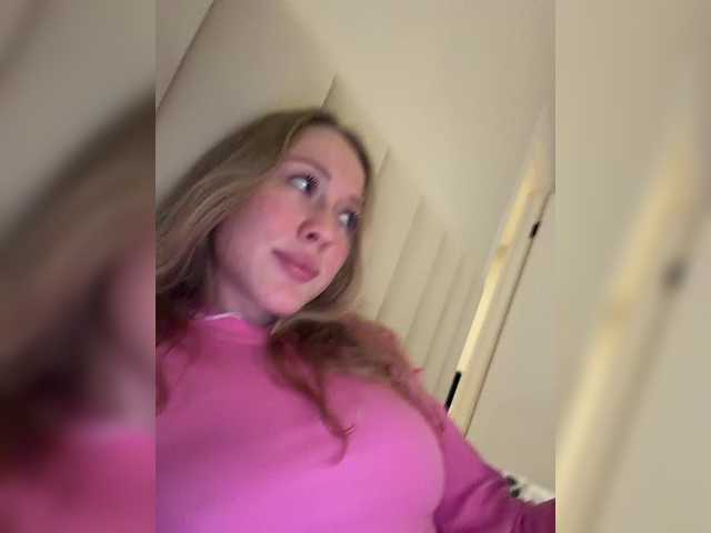 Likachkaa's BongaCams show and profile