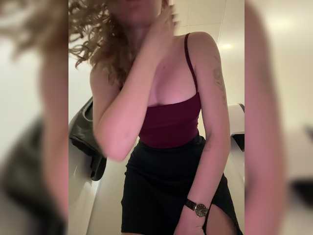 LiiBaby