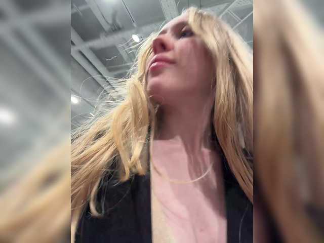 Likachkaa's BongaCams show and profile