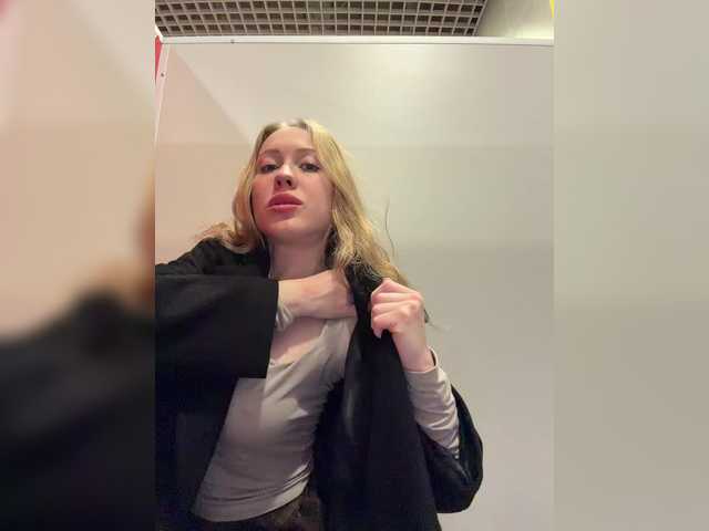 go to chat with LiiBaby