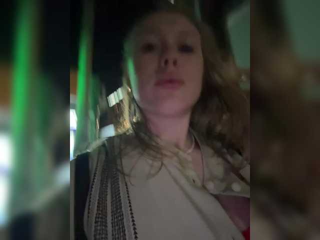 Sex chat gratuit in direct cu Likachkaa pe BongaCams
