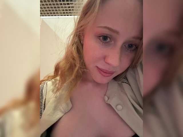 LiiBaby