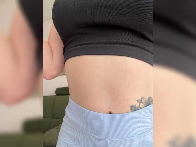 Likachkaa's BongaCams show and profile