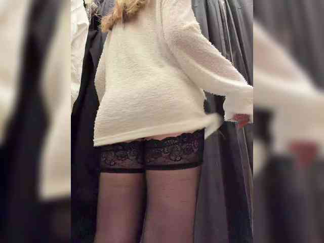 LiiBaby webcam