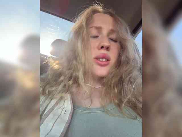 cam sex live Likachkaa