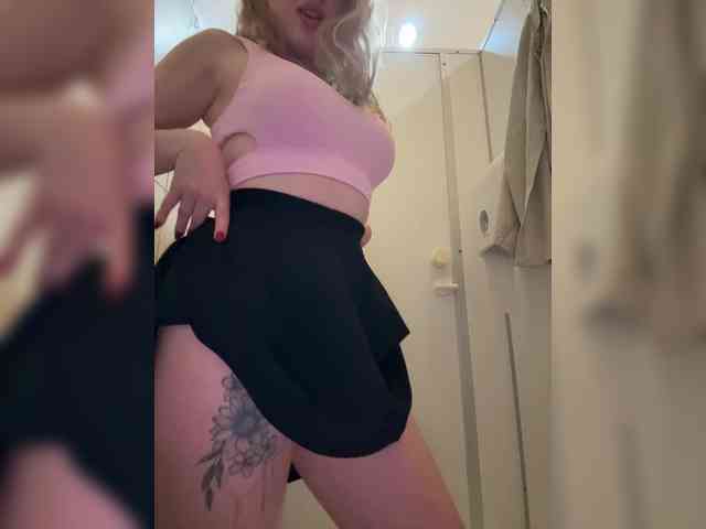 video chat live Likachkaa
