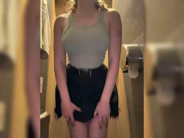 cam sex live Likachkaa