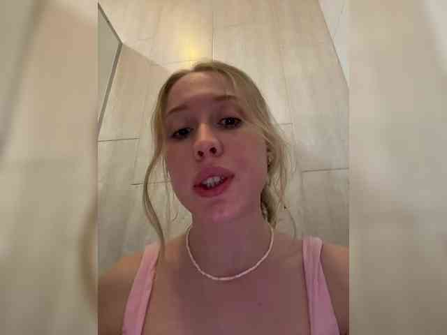 free nude chatroom Likachkaa