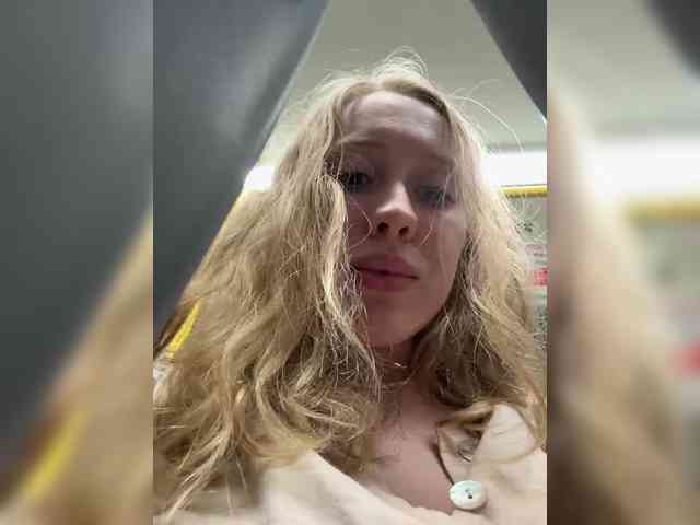 web cam sex live Likachkaa