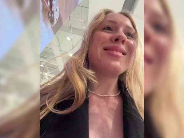 LiiBaby webcam