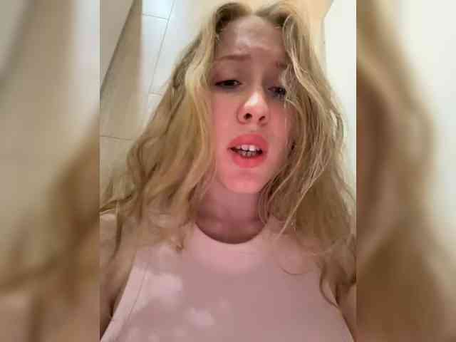 Likachkaa