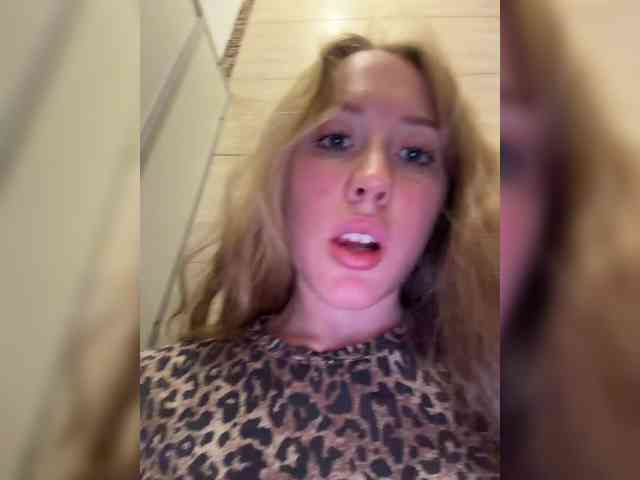 LiiBaby webcam