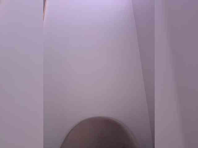LiiBaby webcam