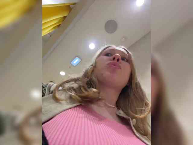 nude webcam chat Likachkaa