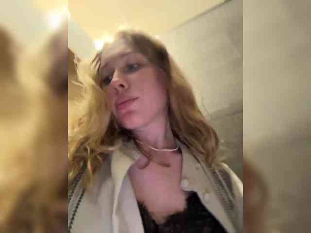 nude voyeur cam Likachkaa