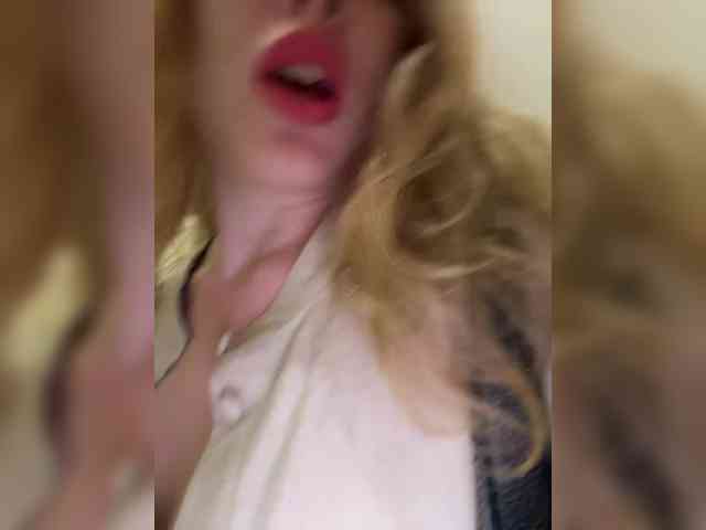 videochat gratis Likachkaa