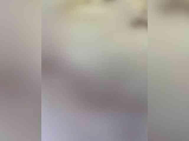 Likachkaa Live Webcam on BongaCams