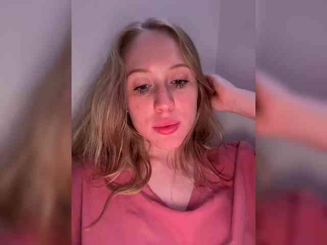LiiBaby webcam
