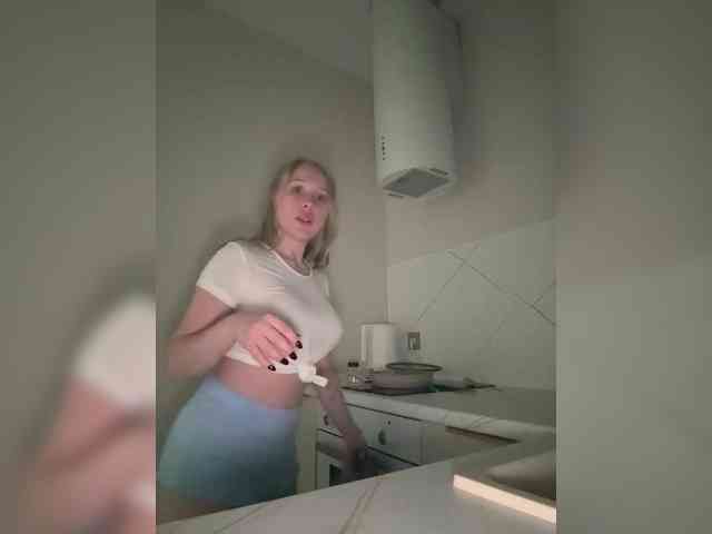 LiiBaby