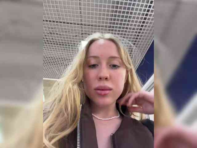 Likachkaa