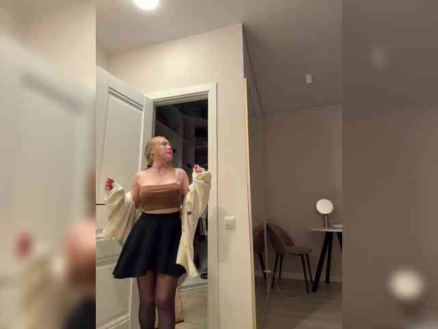 Likachkaa