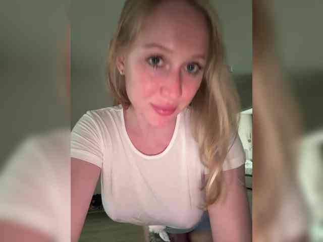 LiiBaby webcam