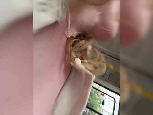 LiiBaby webcam