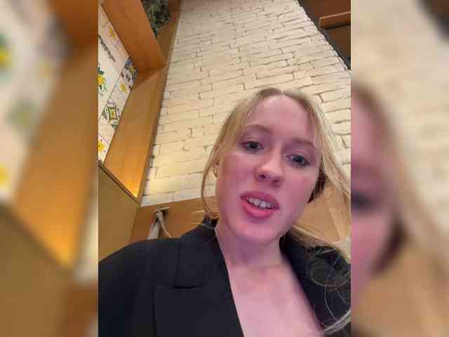 Likachkaa Live Webcam on BongaCams Likachkaa Live Webcam on BongaCams