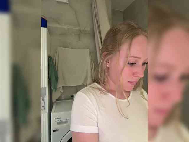 live sex hd Likachkaa