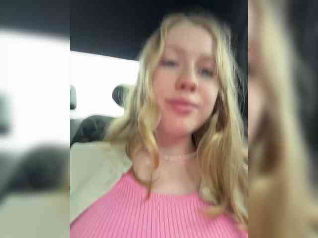 LiiBaby webcam