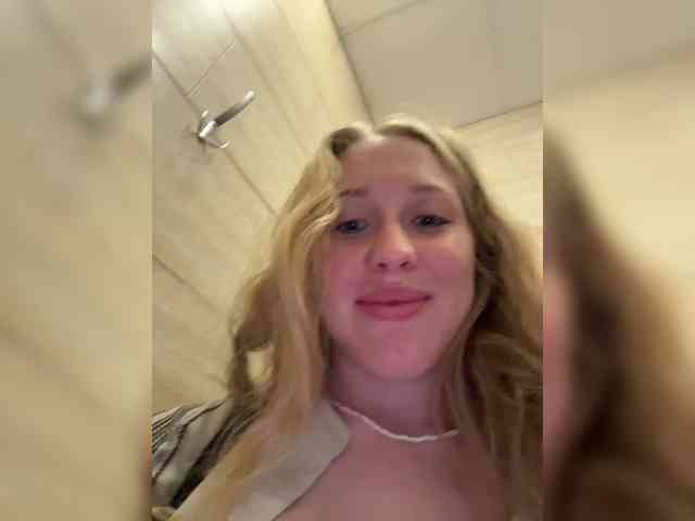 sex webcam live Likachkaa