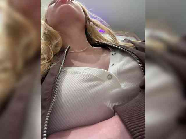 LiiBaby webcam