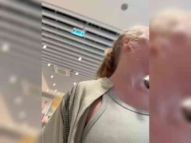 live cam sex Likachkaa