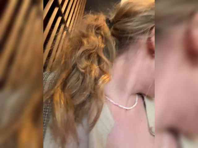 cam sex live Likachkaa