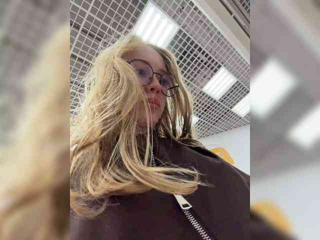 webcam sex dirty Likachkaa