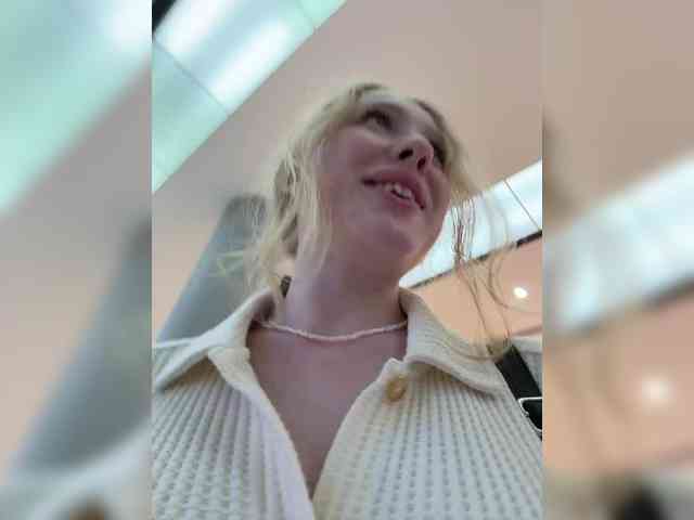 LiiBaby webcam
