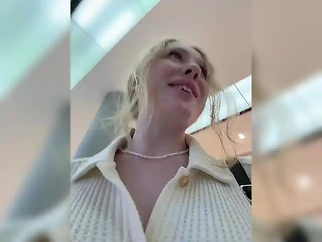Likachkaa