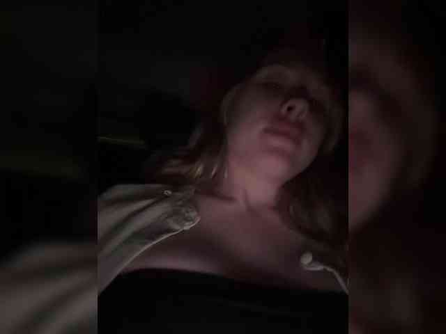 LiiBaby webcam