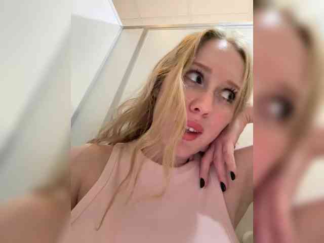 cam chat room Likachkaa