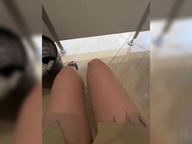 Likachkaa