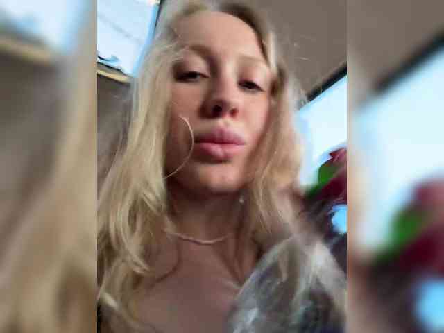 LiiBaby webcam