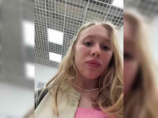 nude webcam chat Likachkaa
