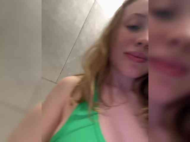 LiiBaby webcam