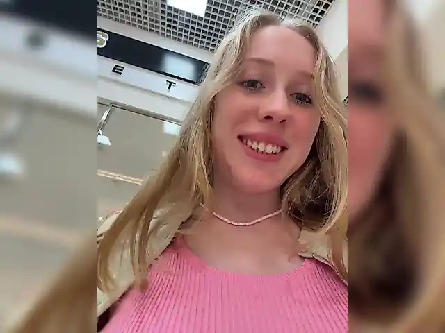 Likachkaa