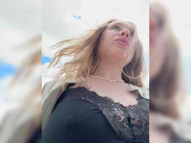 free chat room adult Likachkaa